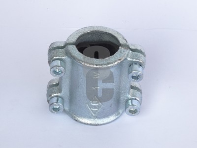 Нови предложения Скоба РЕМОНТНА - 1                                                                                                                                                                                                                                                                                         